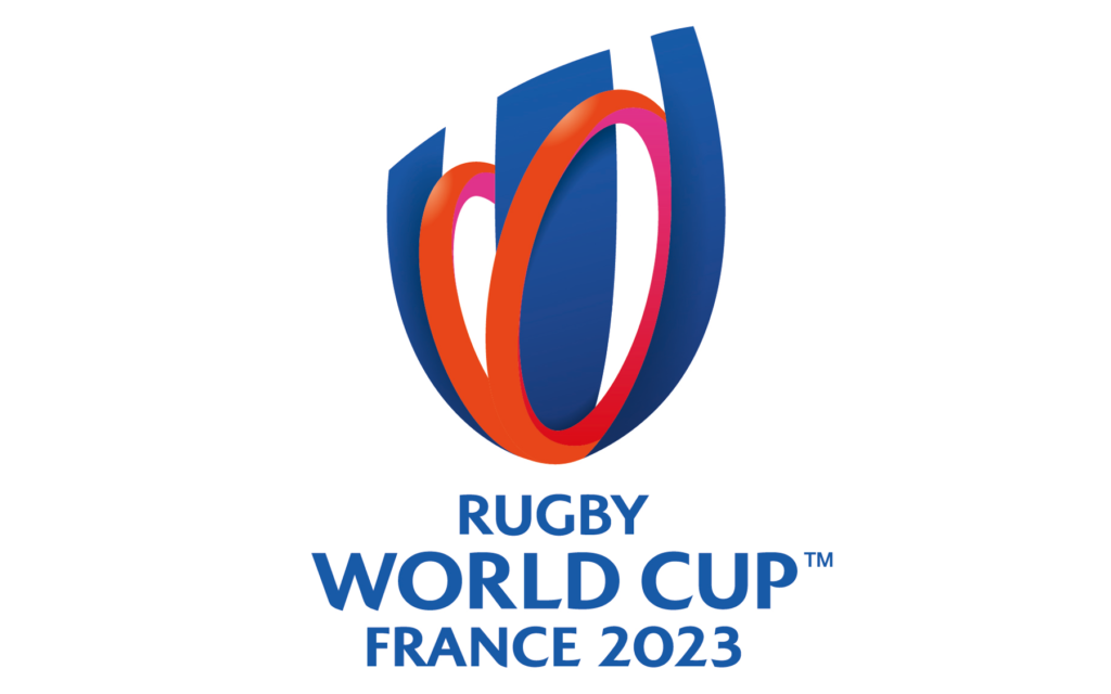 ¿Cómo será el mundial de rugby de Francia 2023? Canal Veo